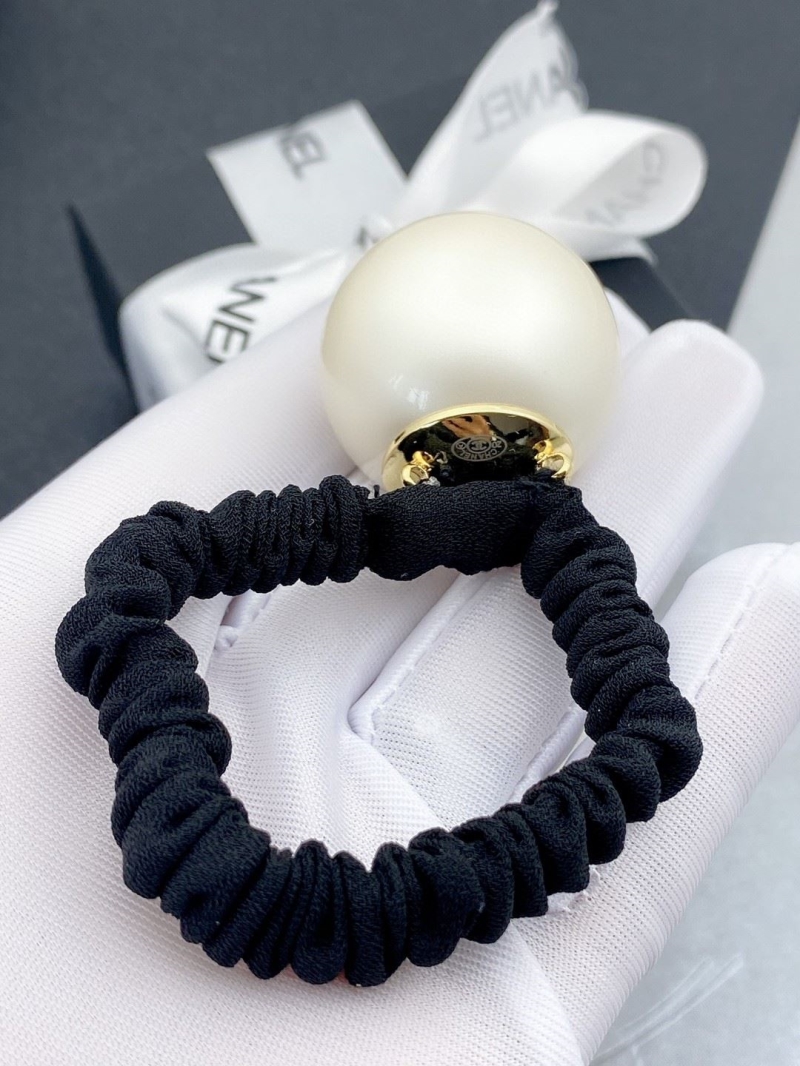 Chanel Bracelets